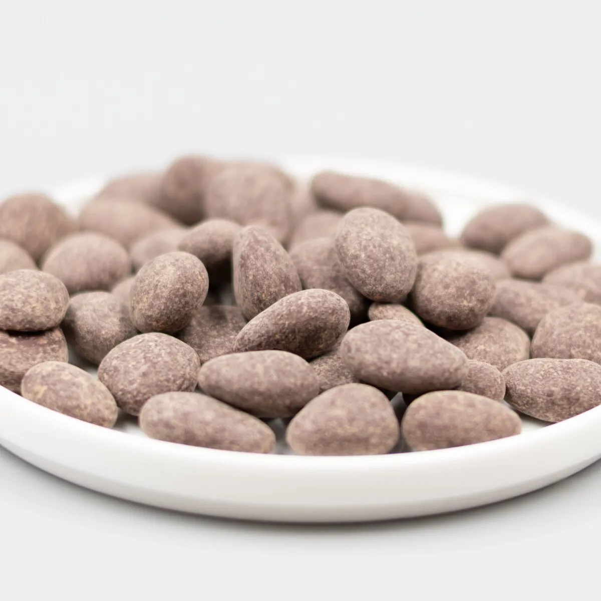 アマンドショコラ