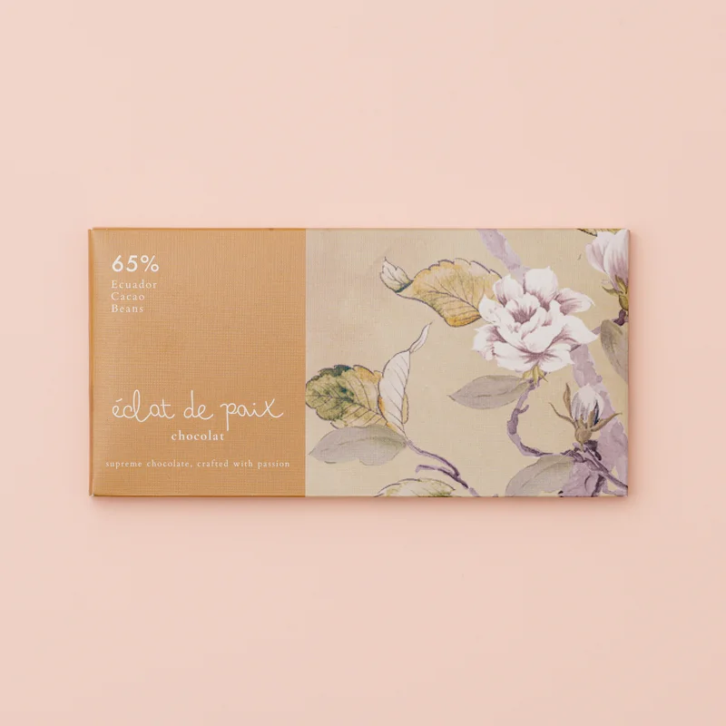 éclat de paixの商品画像 05