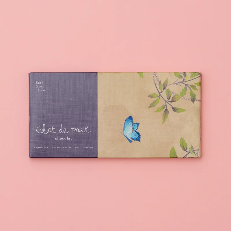 éclat de paixの商品画像 07